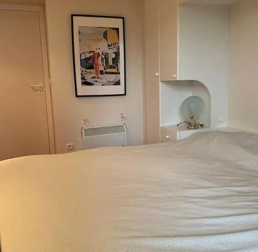 'koksijde Promenade' *