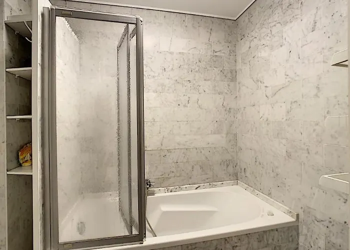 'koksijde Promenade' * Koksijde